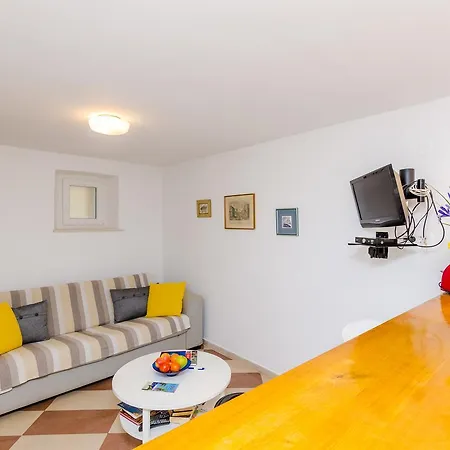 Apartments Simovic Old Town Dubrovnik Exterior photo