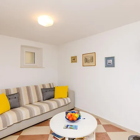 Apartments Simovic Old Town Dubrovnik Exterior photo
