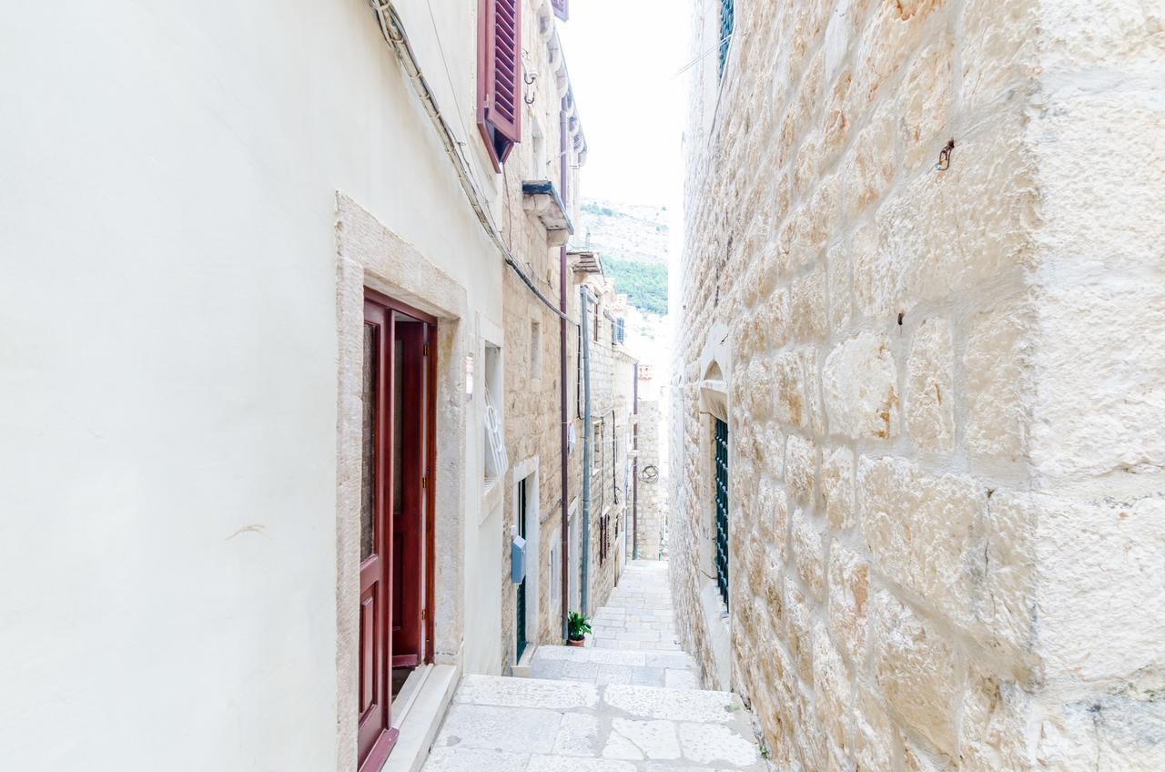 Simovic Dubrovnik