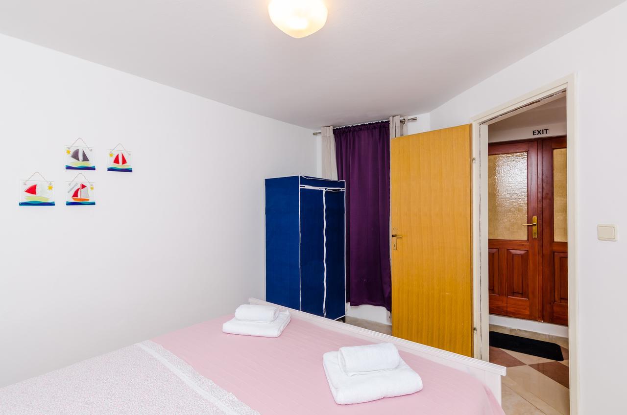 Simovic Dubrovnik