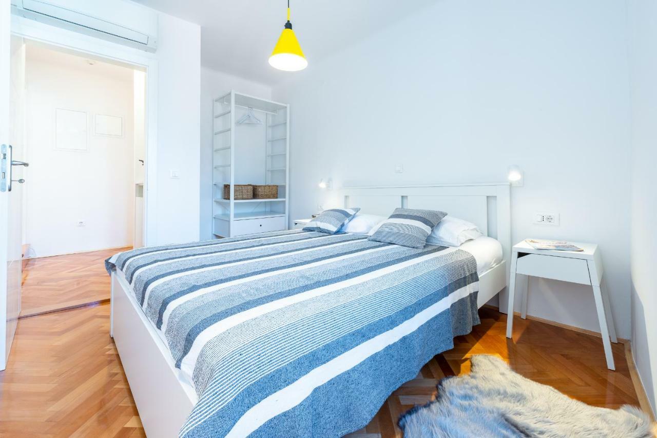 Simovic Lägenhet Dubrovnik