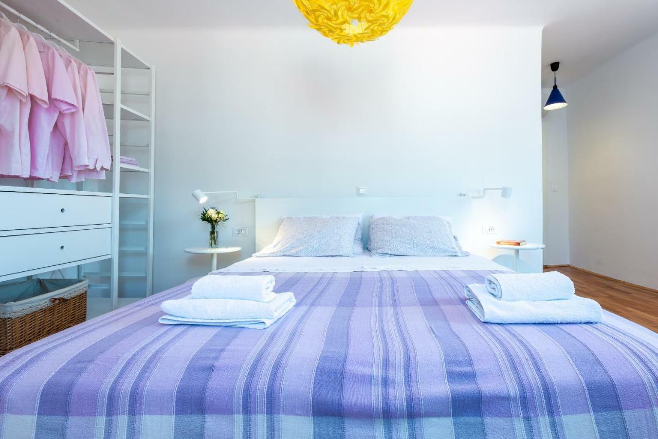 Simovic Old Town Apartment Dubrovnik