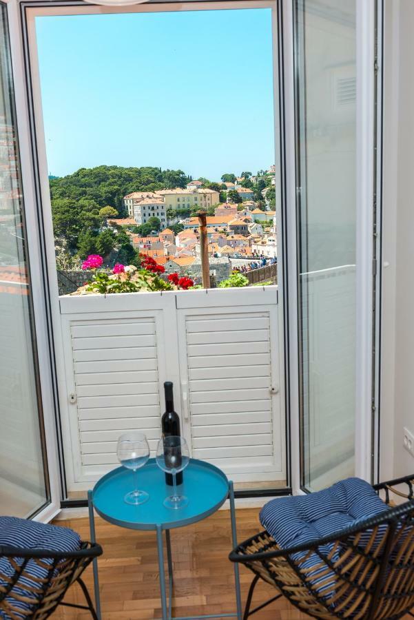 Simovic * Dubrovnik