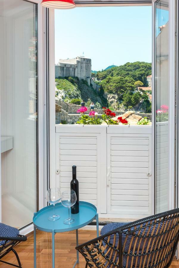 Simovic Dubrovnik