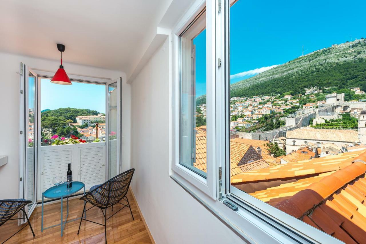 Simovic Old Town * Dubrovnik